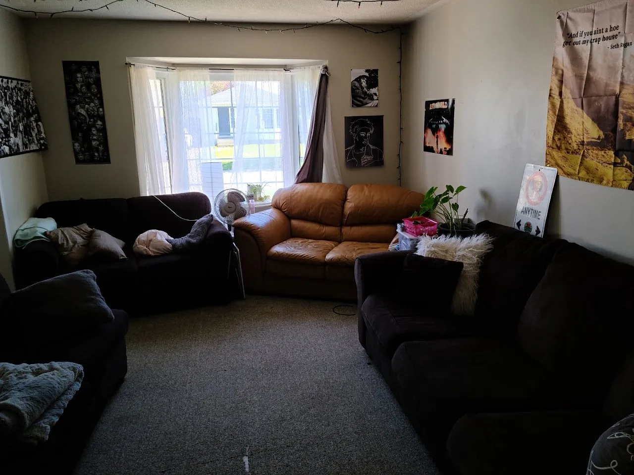 Spacious Student Rental 339 Fleming Drive, London! — Photo 4