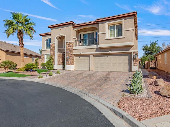 2nd image of 7112 Rancho De Taos Ct