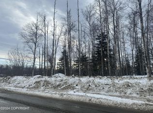L21-B3 S Settlers Bay Dr #1, Wasilla, AK 99623