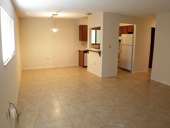 2nd image of 180 S Orlando Ave #0