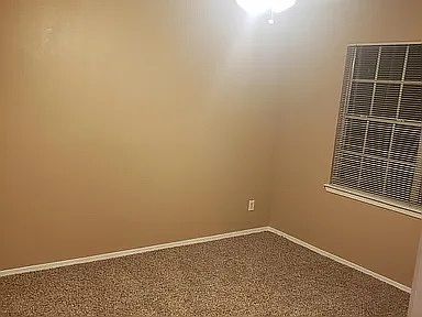 4th image of 12942 Sanctuary Cove Dr Unit 304