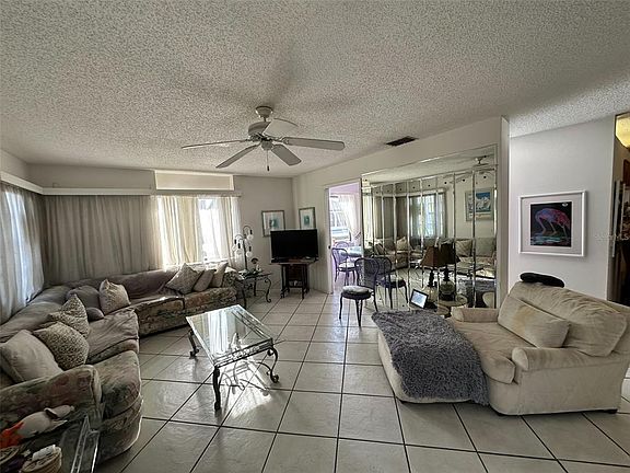5th image of 2829 74th St W #2829