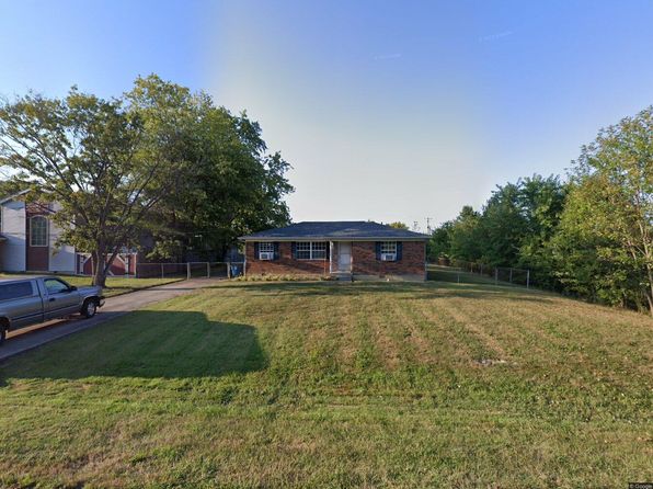 146 Miller Dr