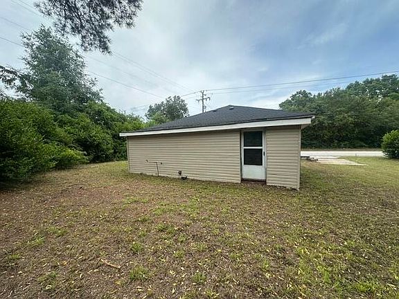5th image of 1116 Pocalla Rd
