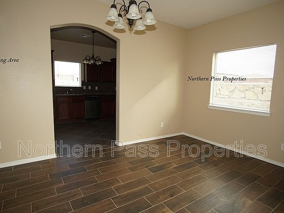 4th image of 14375 Whisper Mare Ct