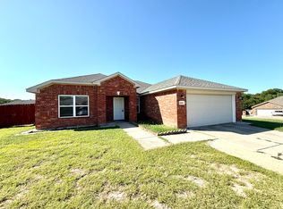4601 Rock Creek Rd, Ardmore, OK 73401
