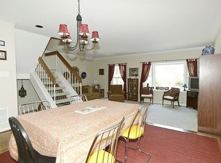 10906 Pebble Run Dr, Silver Spring, MD 20902