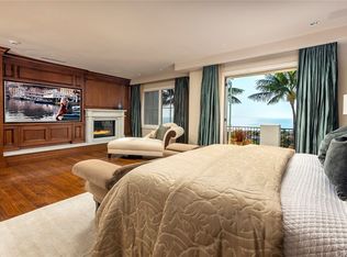 42 Timor Sea, Newport Coast, CA 92657