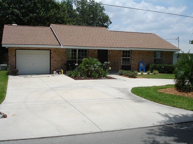 35329 Old Lake Unity Rd, Fruitland Park, FL 34731 | Zillow
