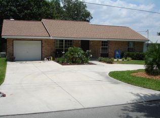 35329 Old Lake Unity Rd, Fruitland Park, FL 34731