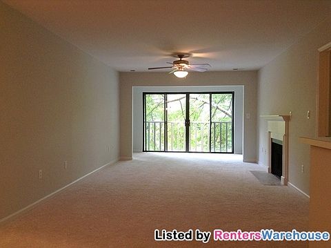 2nd image of 23208 Plantation Dr NE #208