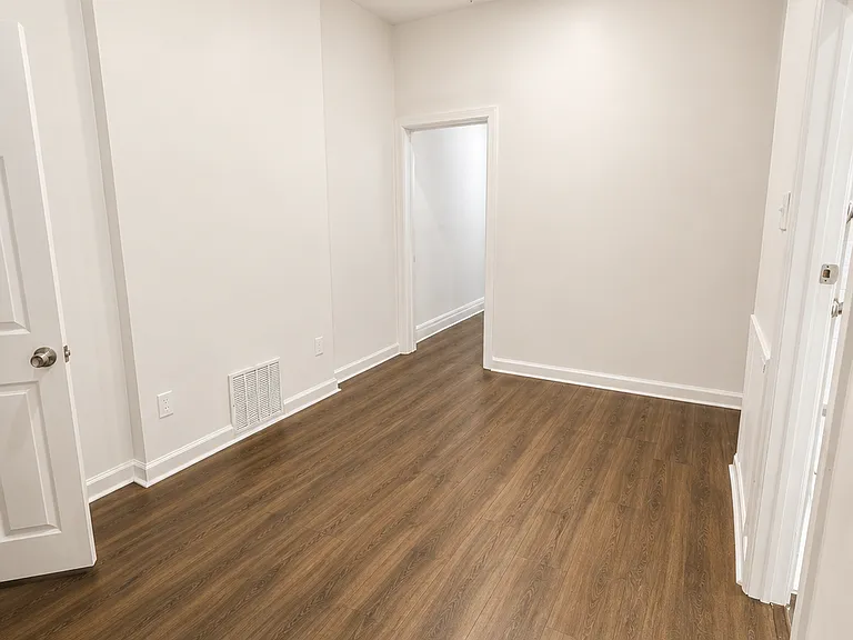 1706 W Allegheny Ave #1 — Photo 7