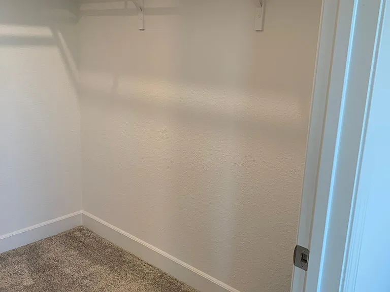 4567 Scenic Vista Dr — Photo 13