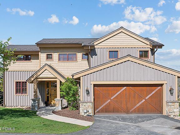 3rd image of 1514 April Mountain Dr