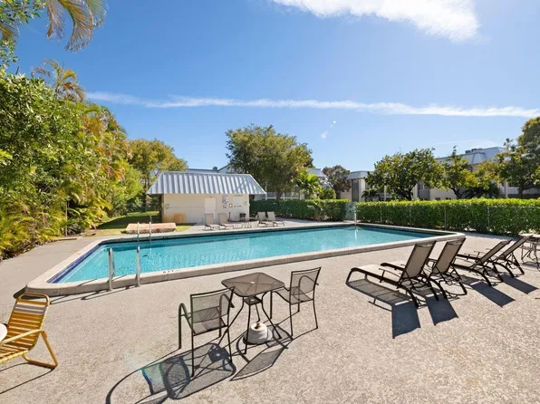 2980 Riverside Drive #324, Coral Springs, FL 33065