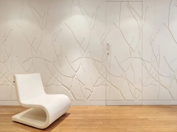 130 Fulton Street image 9 of 19