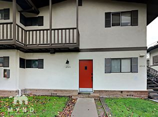 2743 21st St #2743, Sacramento, CA 95818