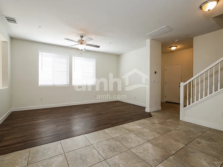 6778 Peppergrass Dr — Photo 8