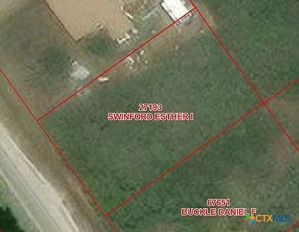 1st image of 0 Harbor Rd