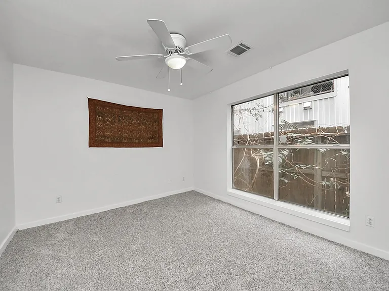 1428 Bailey St — Photo 29