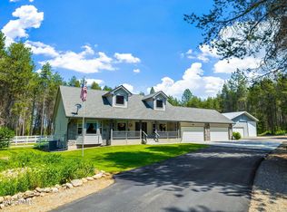 699 W Ranch Ct, Rathdrum, ID 83858