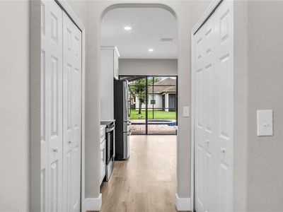563 LAKE DAVENPORT CIRCLE, Davenport, FL, 33837