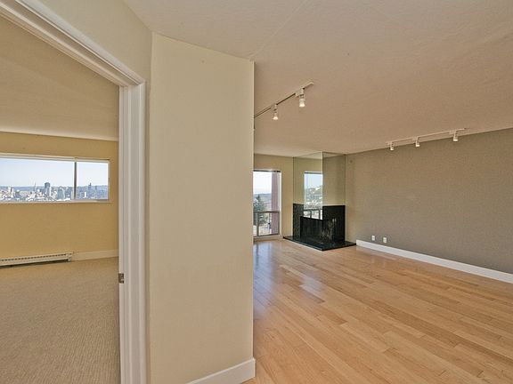 2nd image of 655 Corbett Ave APT 202