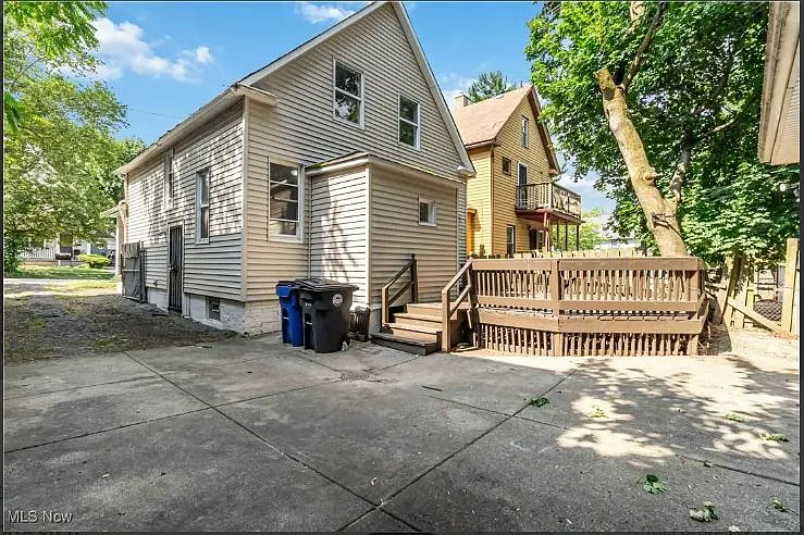 9919 Raymond Ave — Photo 19