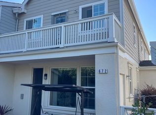 672 Casella Way, Petaluma, CA 94954