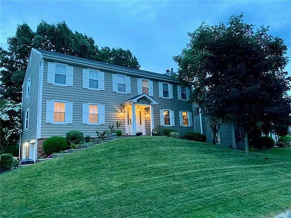 2nd image of 228 Lafayette Dr