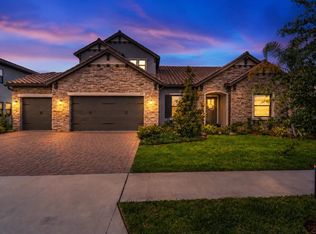 6170 MARSH TRAIL DRIVE, ODESSA, FL 33556
