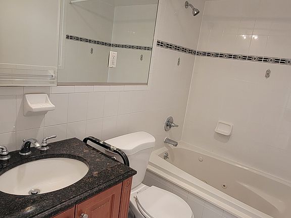 5th image of 23-31 31st Dr #2F