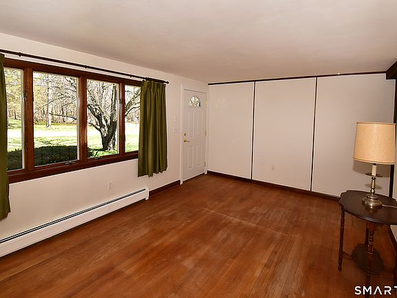 4th image of 166 Anthony Road