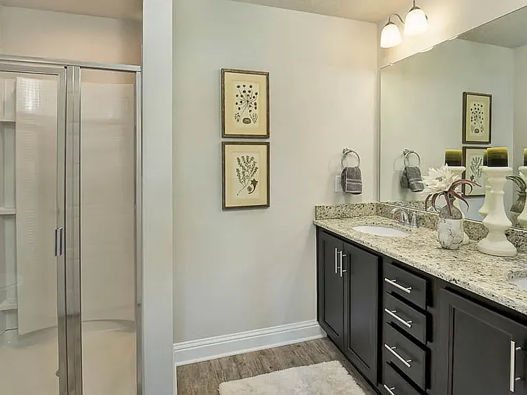 109 Harmony Falls Ln — Photo 15