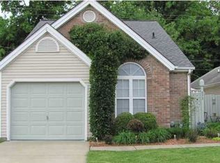 973 Villagebrook Dr, Henderson, KY 42420