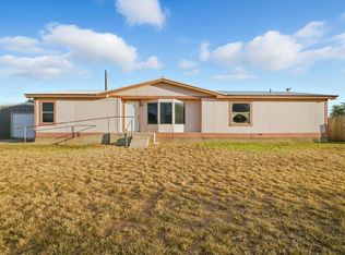 1610 Xavier St, Lubbock, TX 79403