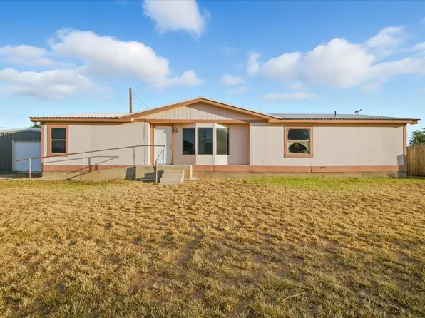 1610 Xavier St, Lubbock, TX 79403