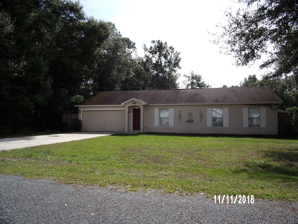 1st image of 8380 SE 157th St