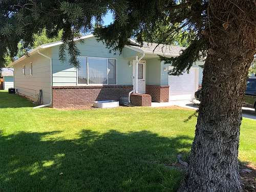 1121 Yellowstone Ave Photo 1 1121 Yellowstone Ave Photo 1
