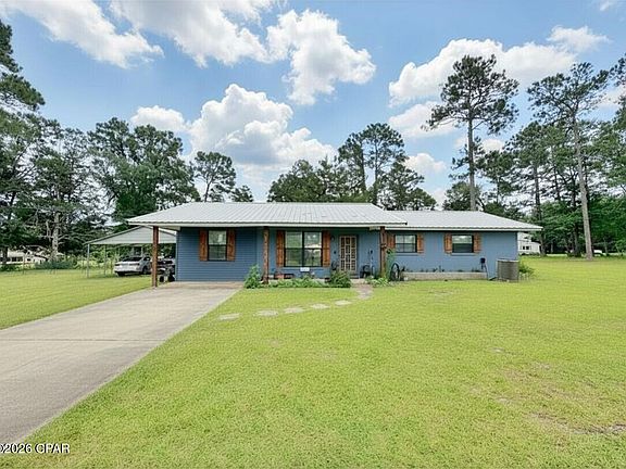 3rd image of 1019 Hughes Rd