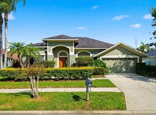 3903 Yellow Finch Ln, Lutz, FL 33558