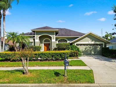 3903 Yellow Finch Ln, Lutz, FL, 33558