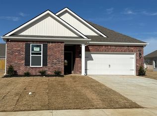 450 Windemere Loop, Oakland, TN 38060