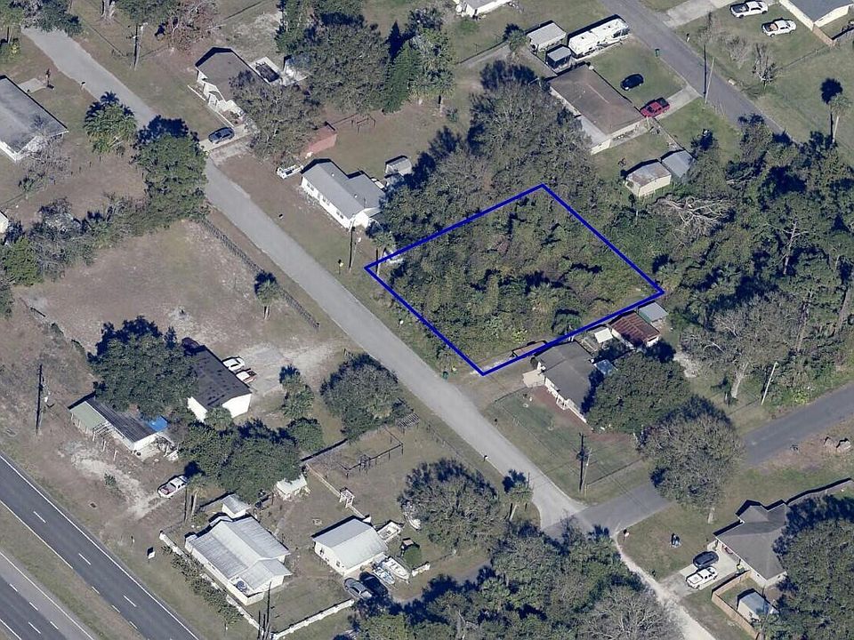2nd image of 0 Lord St