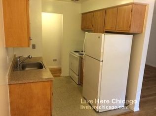 6029 N Winthrop Ave #6029306, Chicago, IL 60660