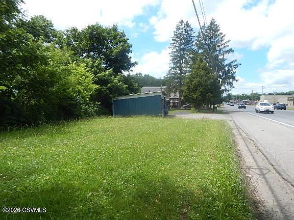 5th image of 16721 Us Route 15