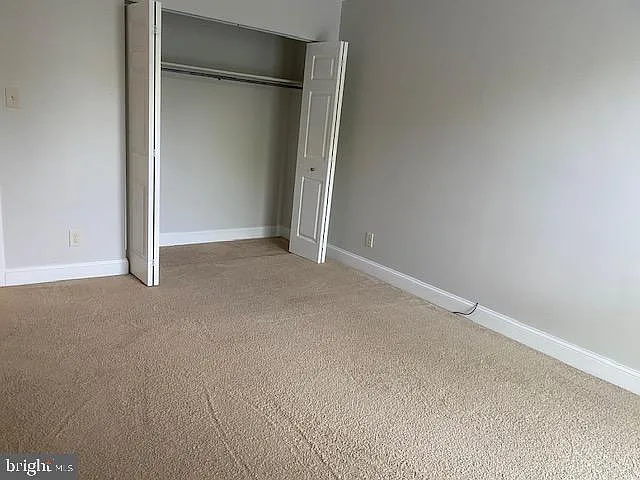 2300 Pimmit Dr #204 — Photo 13