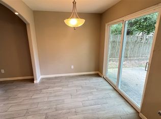 3303 Glen Spring Dr #3303, Kingwood, TX 77339