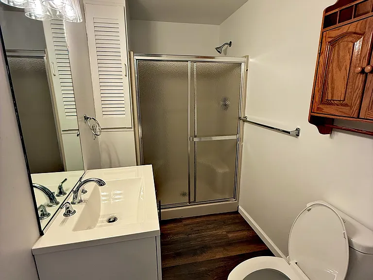 101 Loveless Ln #1 — Photo 14