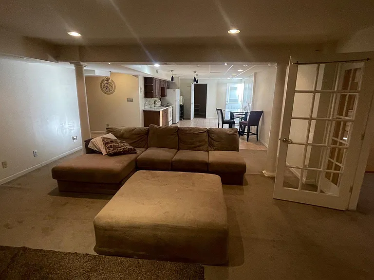 14764 Courtlandt Heights Rd — Photo 15